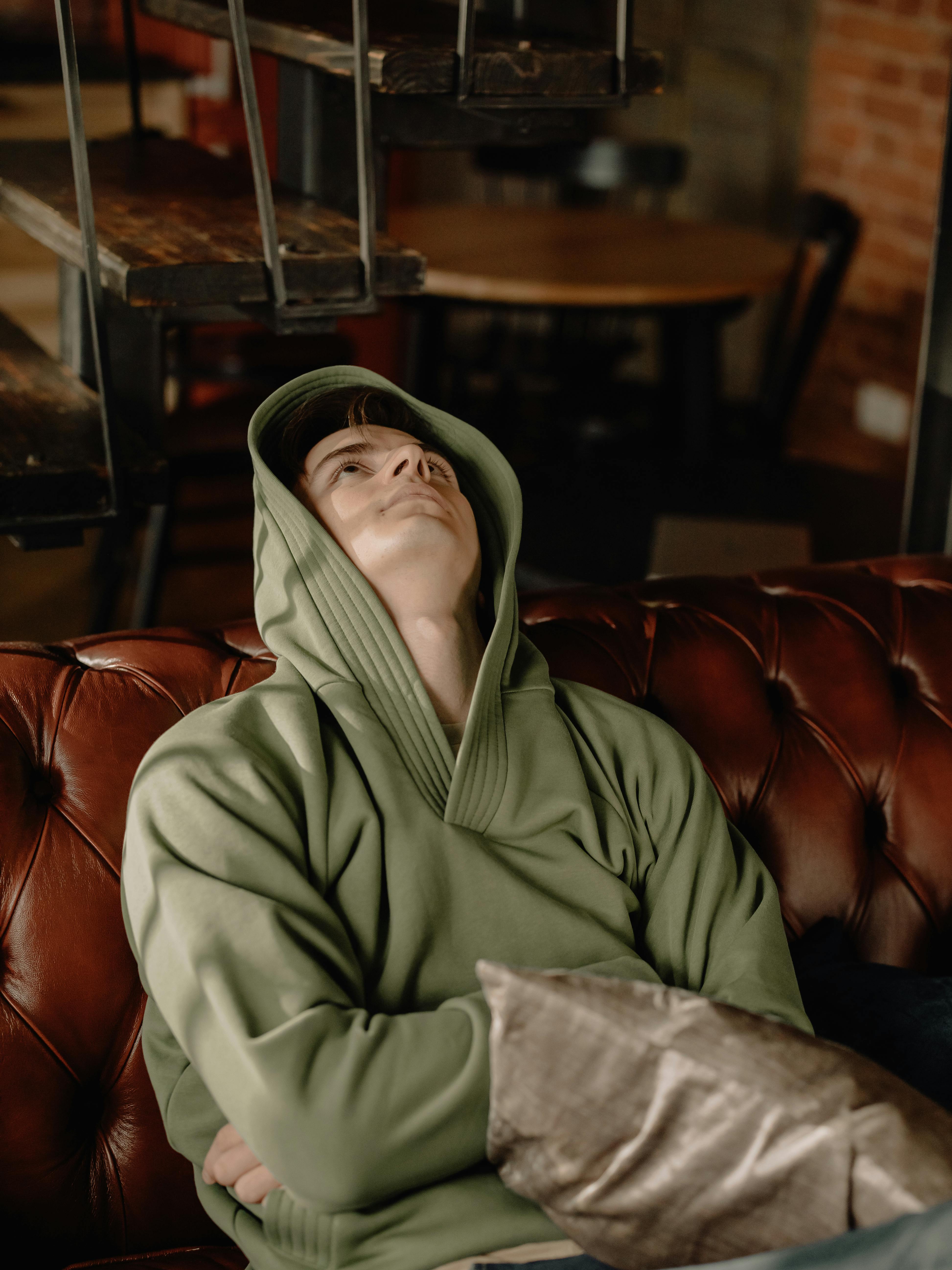 What are the 5 boring tools?