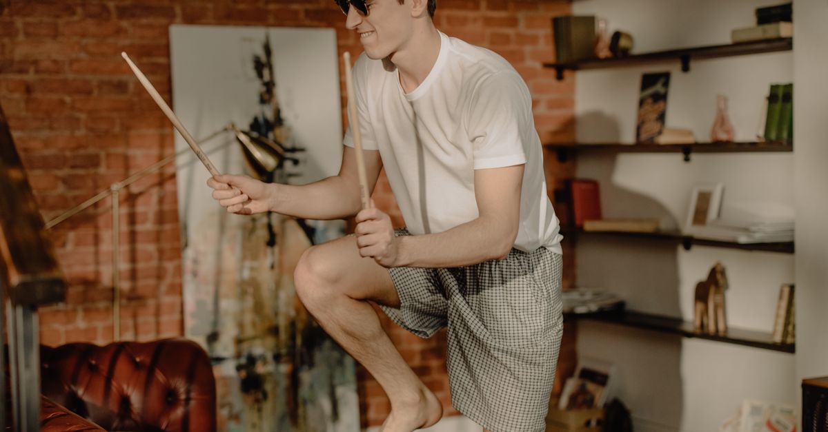 Slip Kangourou Homme : Confort & Style 2026