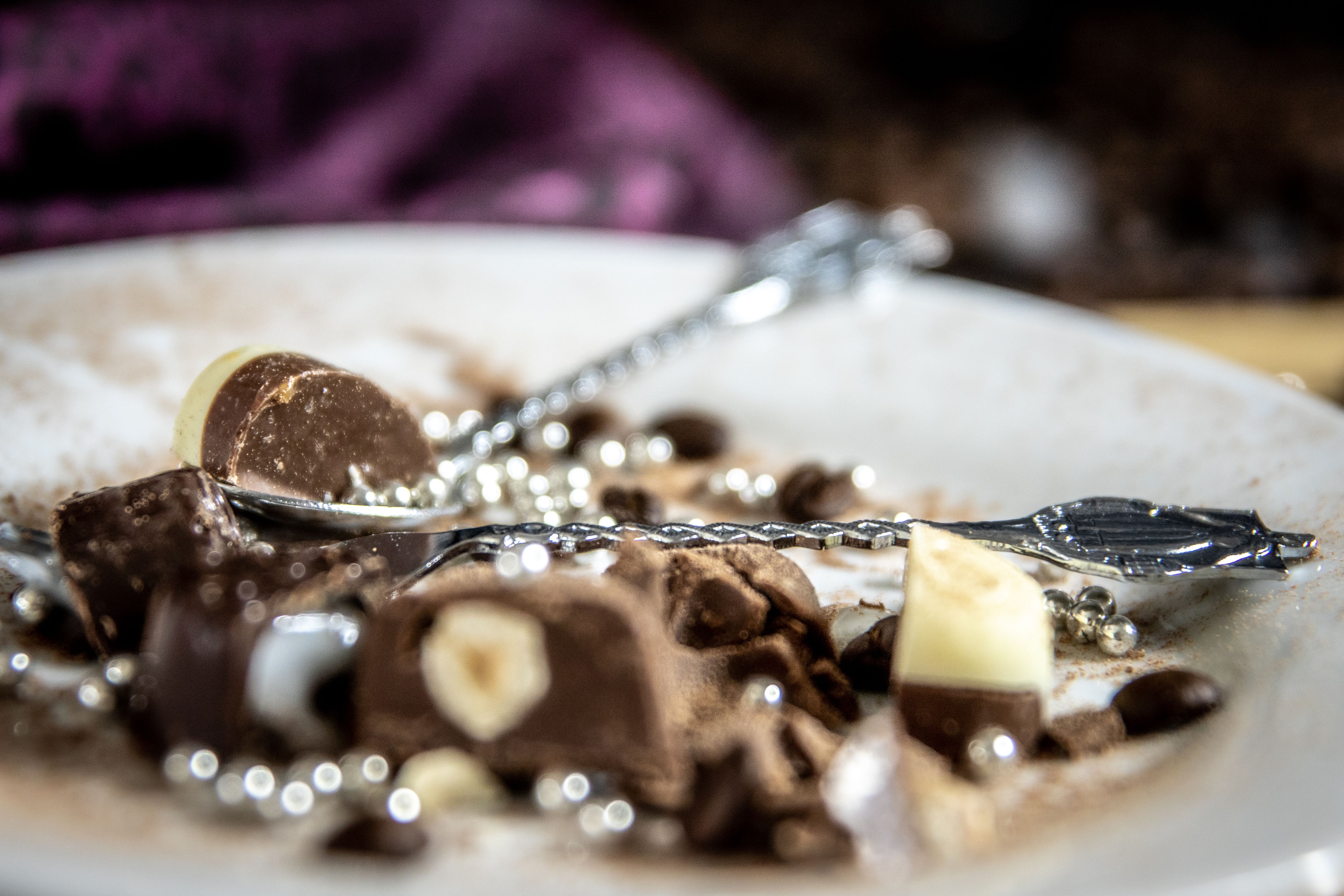 Kleines Fondue Set 2 Personen im Test