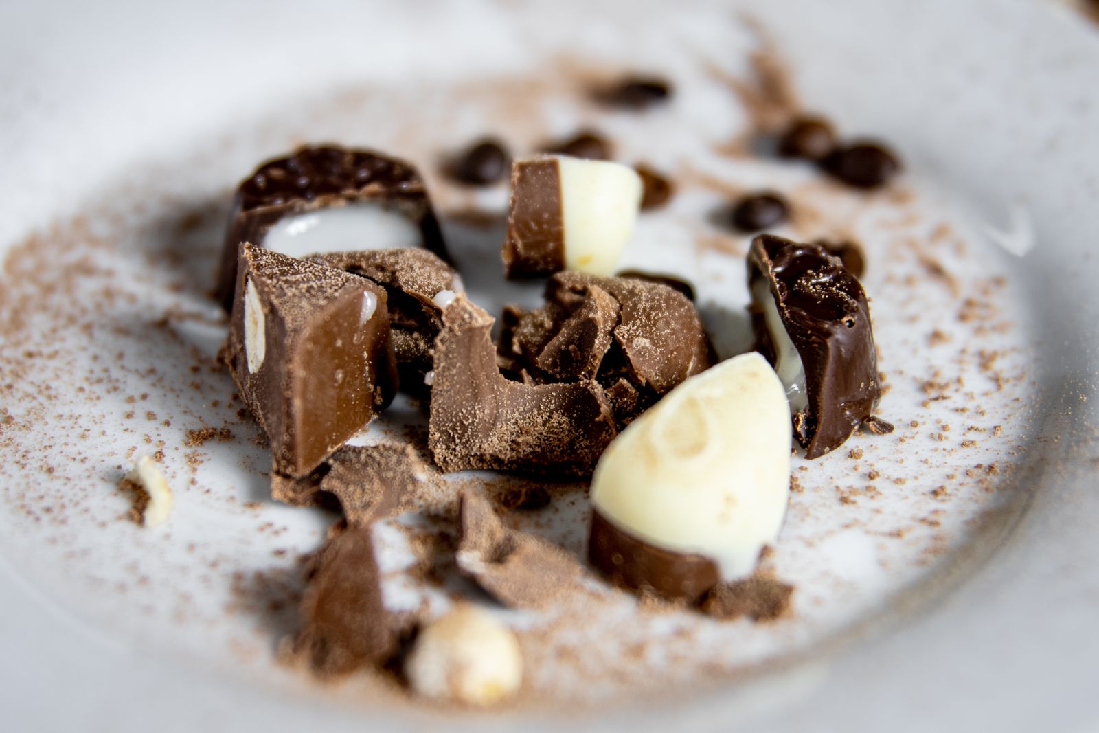 Snickers Wholesale: A Buyer's Sourcing Guide