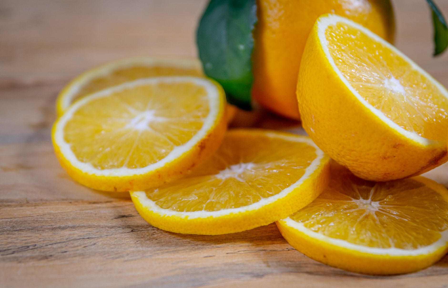 tranexamic acid the new dark spot ingredient
