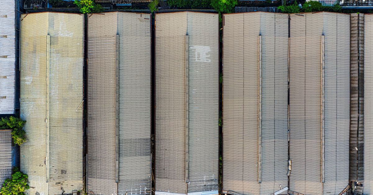 What do buyers most often get wrong about industrial property in Truganina?
