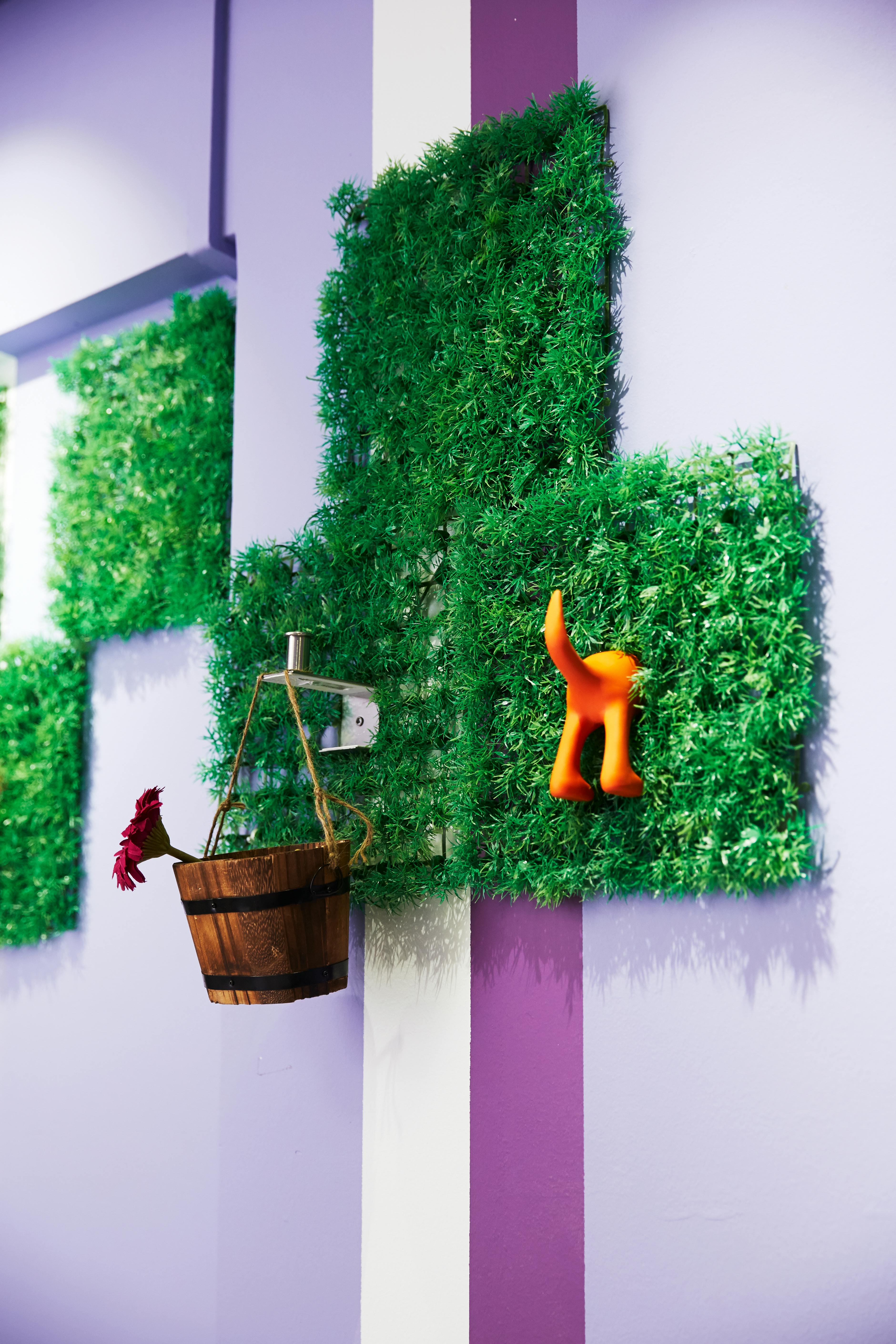 woman journaling truth seeking