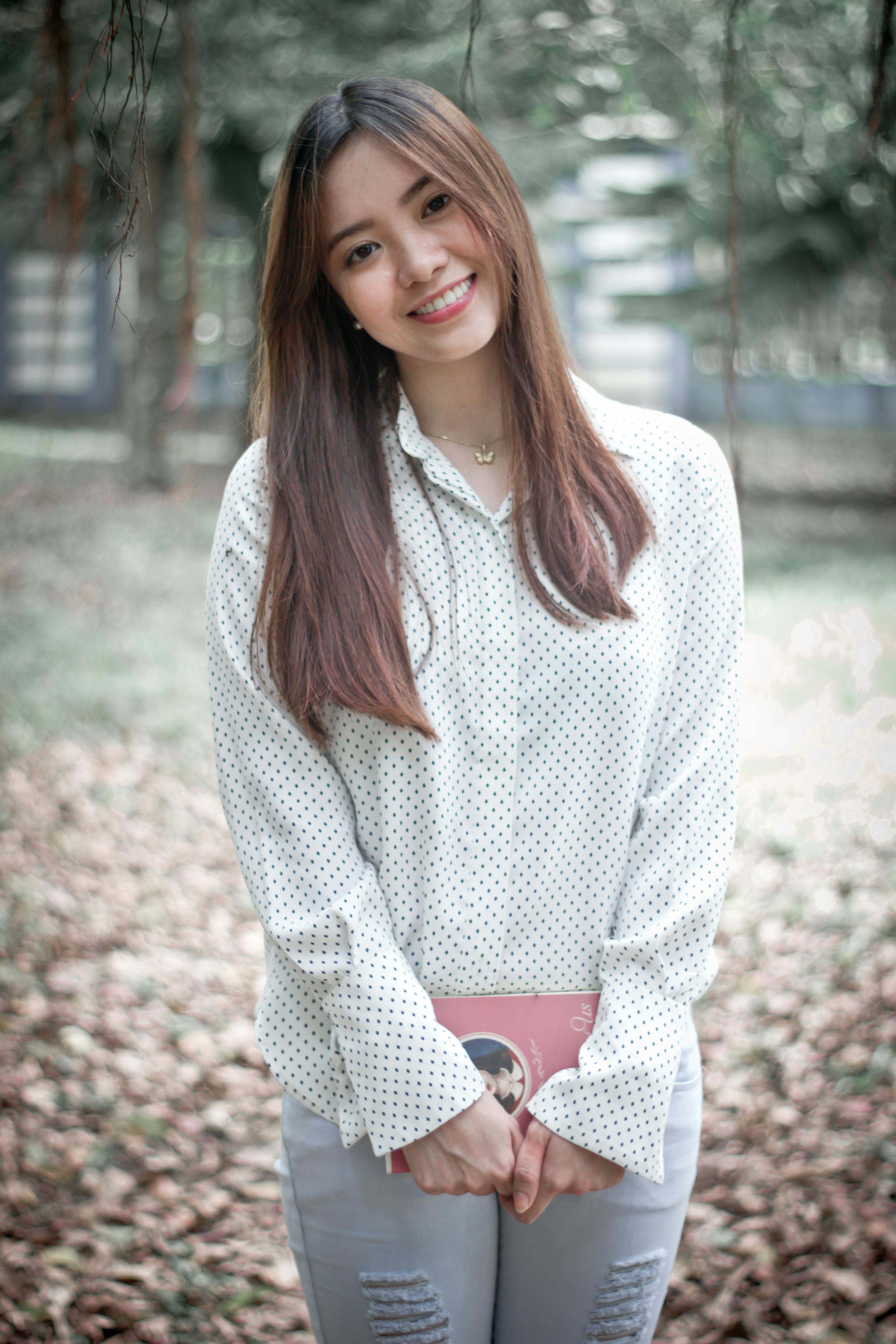 Beautiful Pinay Photos, Download The BEST Free Beautiful Pinay Stock