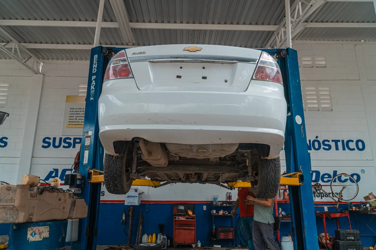 Costco Tires Price Adjustment: What You Need to Know