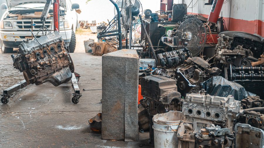 Tuning Your Car: The Parts Worth Doing and the Parts to Skip