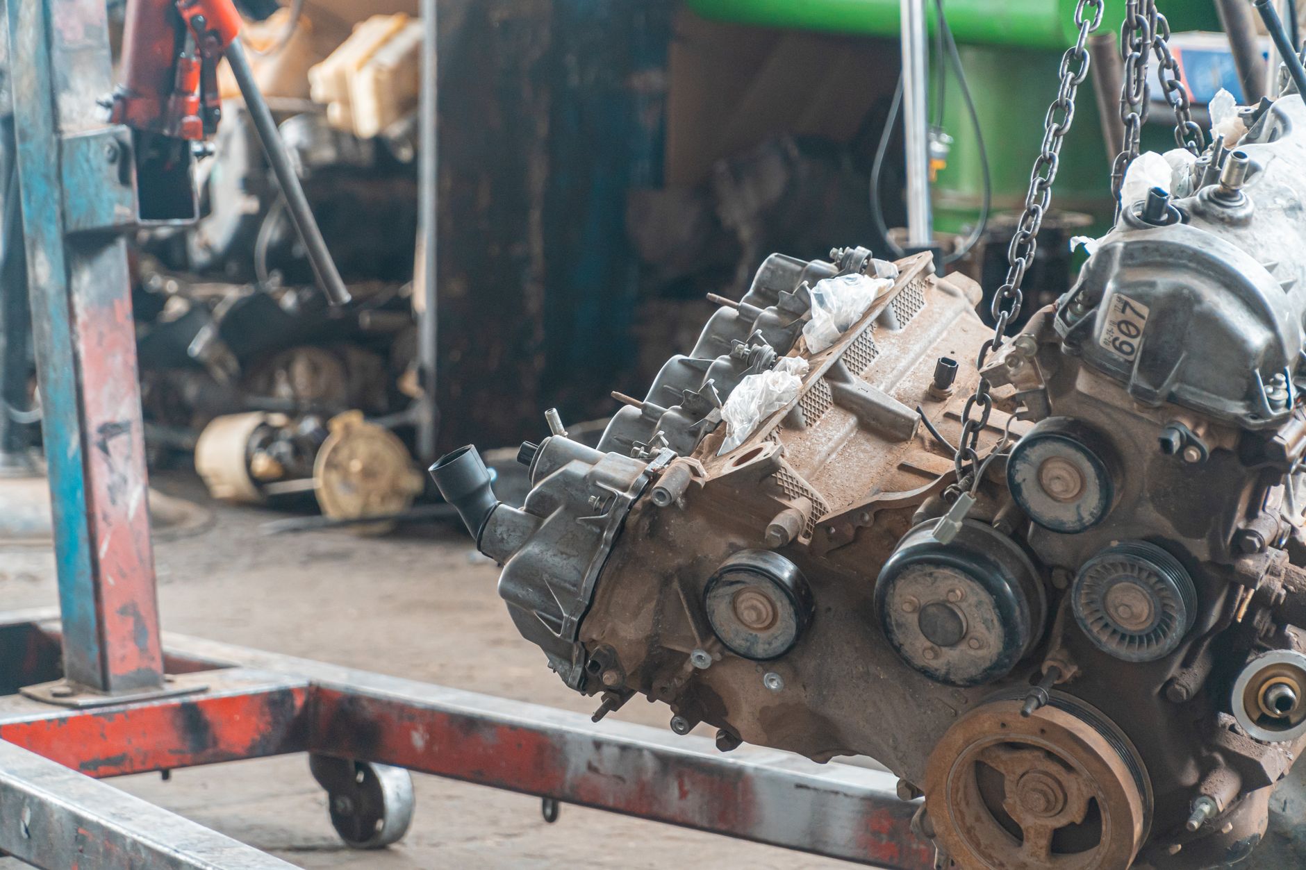 how to clean a purge valve solenoid, Reinstallation And The Checks That Follow how to clean a purge valve solenoid, Reinstallation And The Checks That Follow