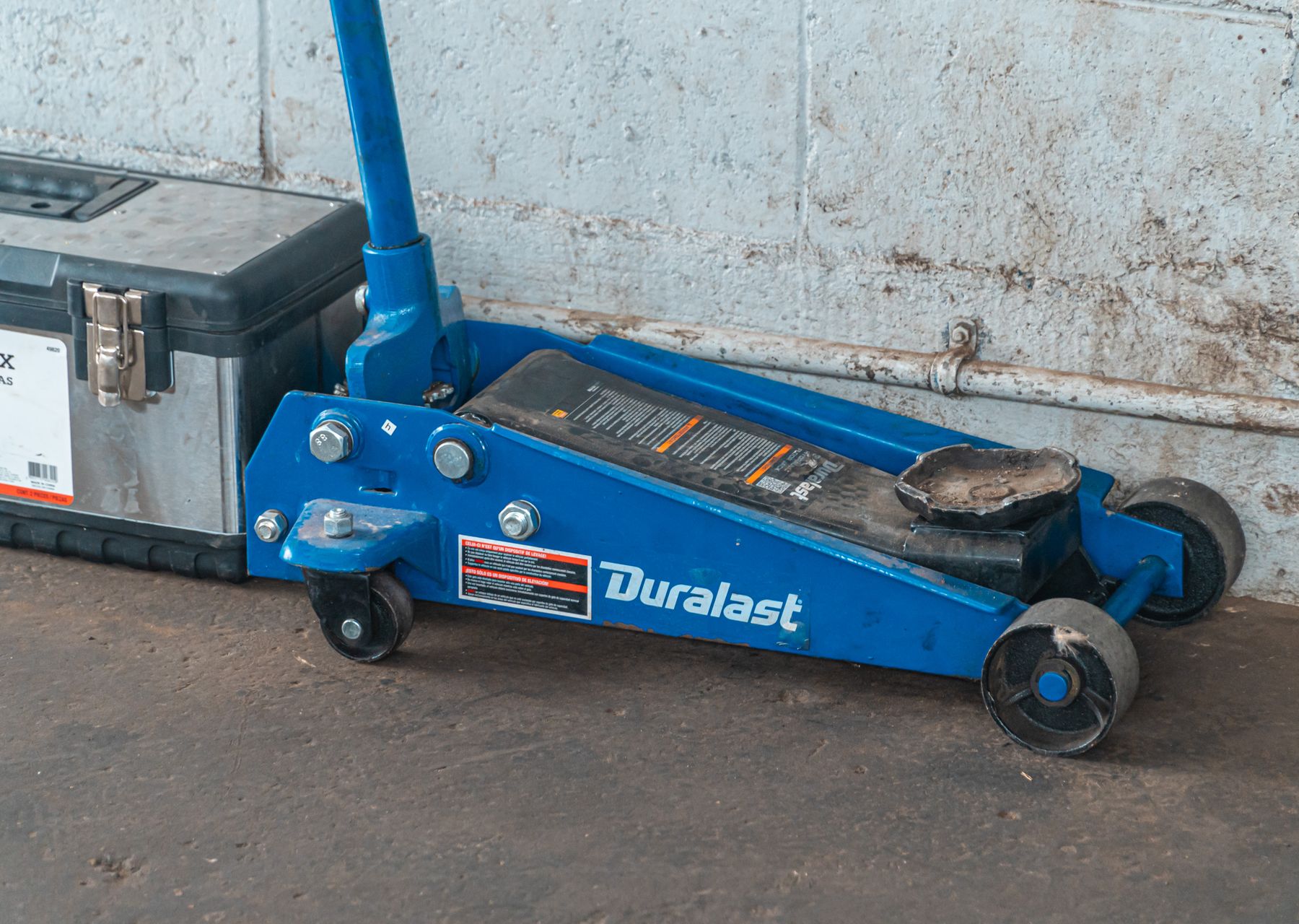 Same-day removals van loading — house clearance in Chipstead