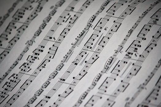 Free stock photo of music, tree, wallpaper