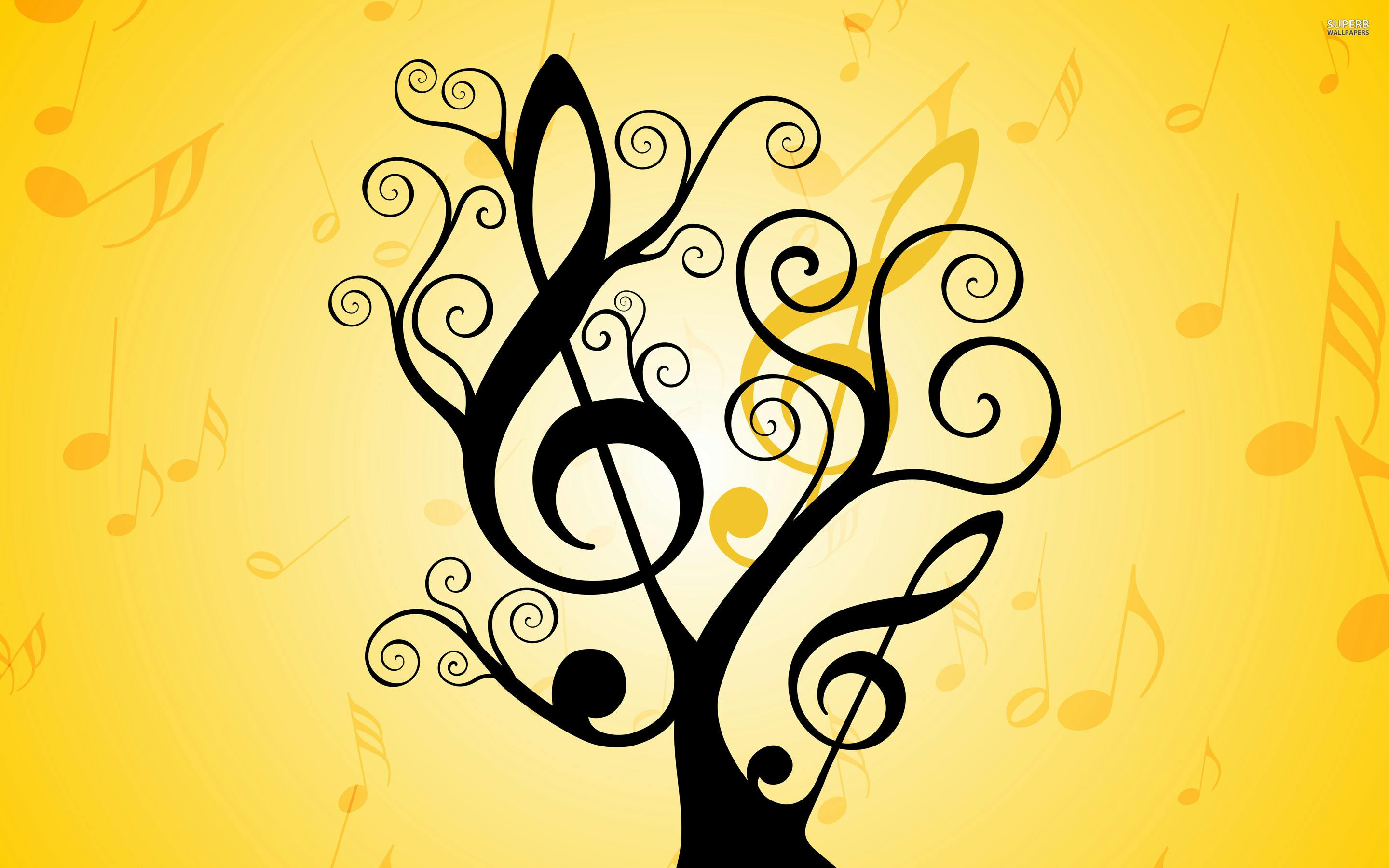 Free stock photo of music, tree, wallpaper