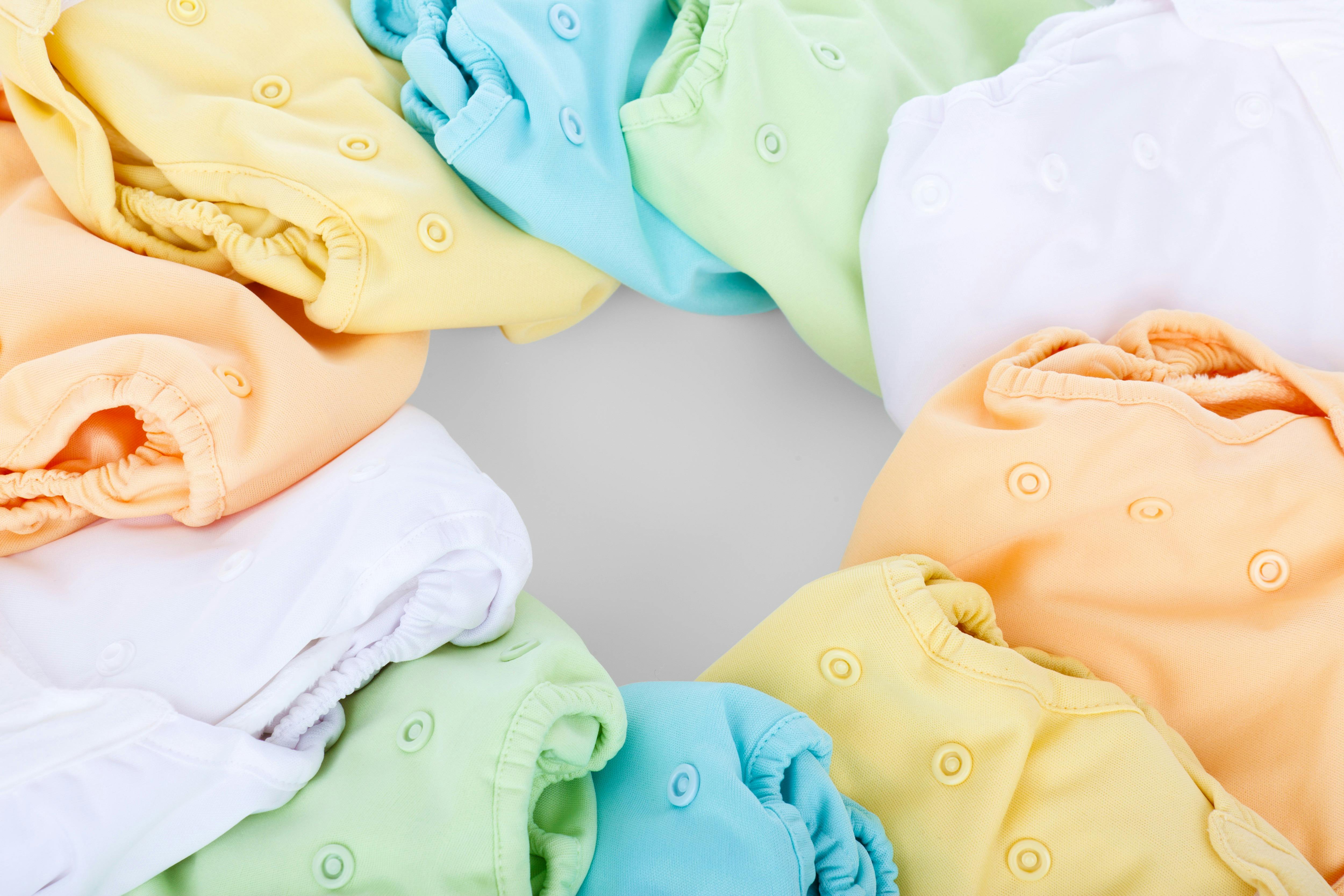 Diapers HD wallpapers  Pxfuel