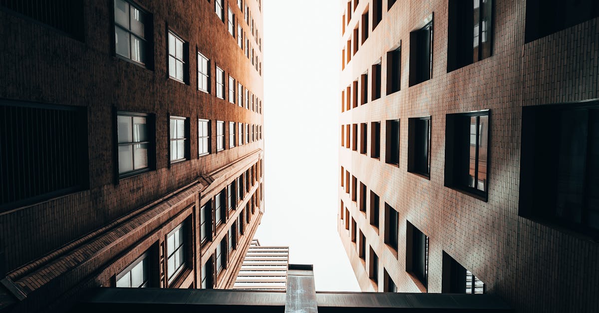 What does OPEX mean in Minnesota