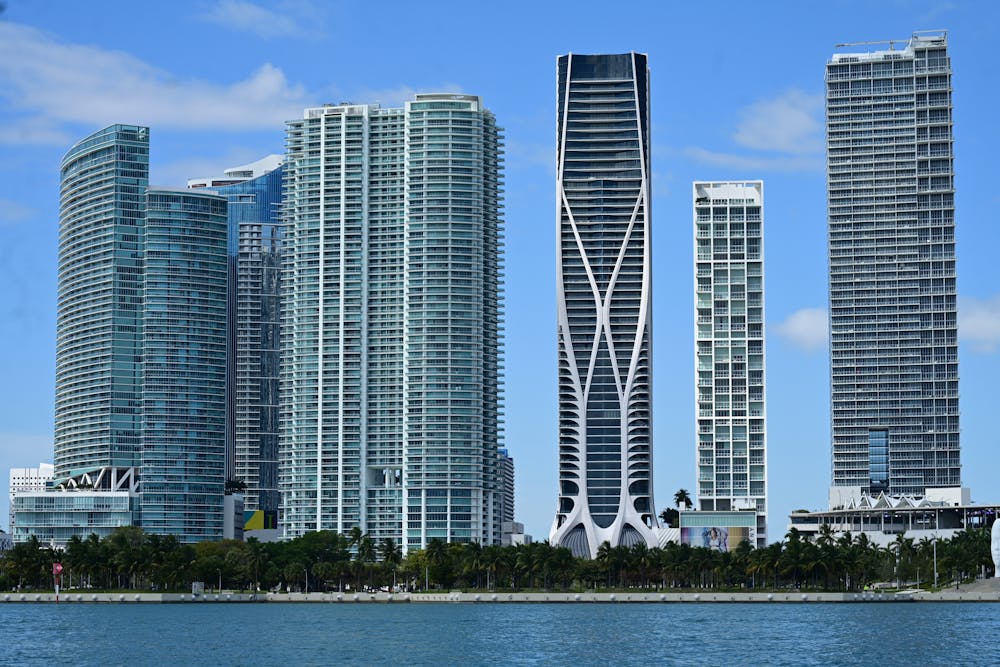 Blog Entry Photo of An Insider’s Guide to Brickell Real Estate and Living