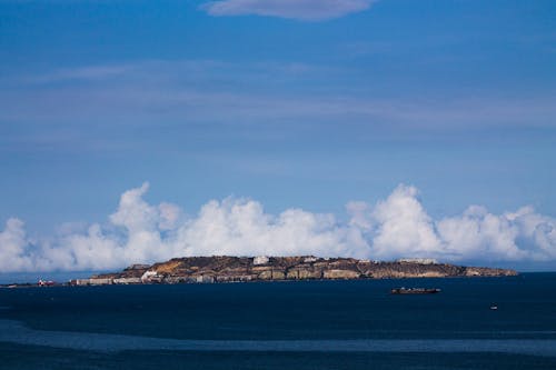 Fotos de stock gratuitas de clima tropical, latinos, lugares increíbles