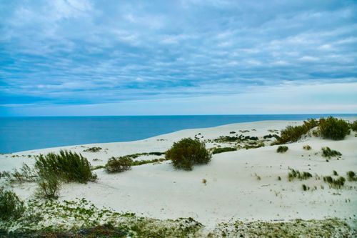 Free stock photo of amazing, beach, blue Stock Photo