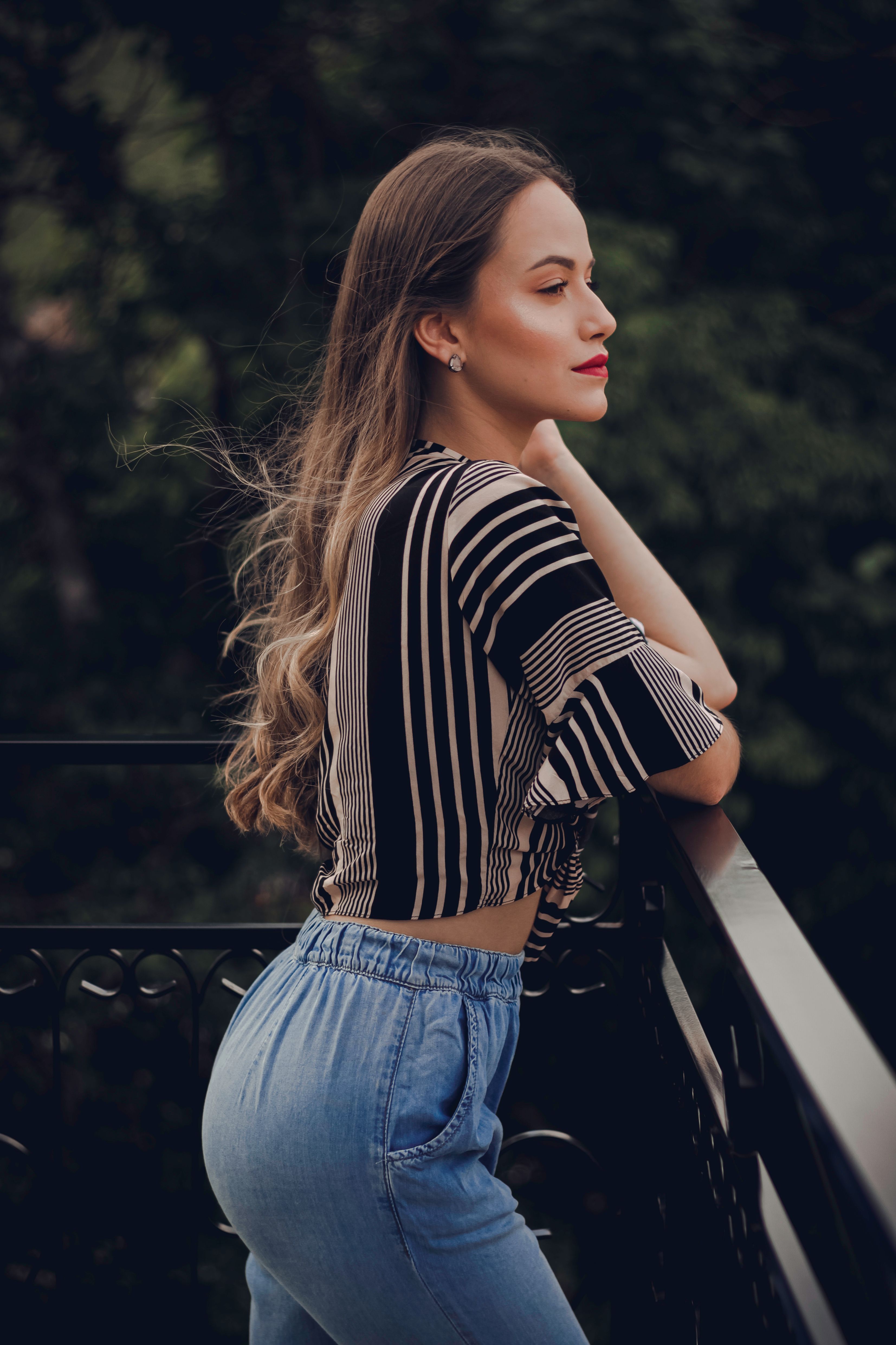 Camisetas e Blusas