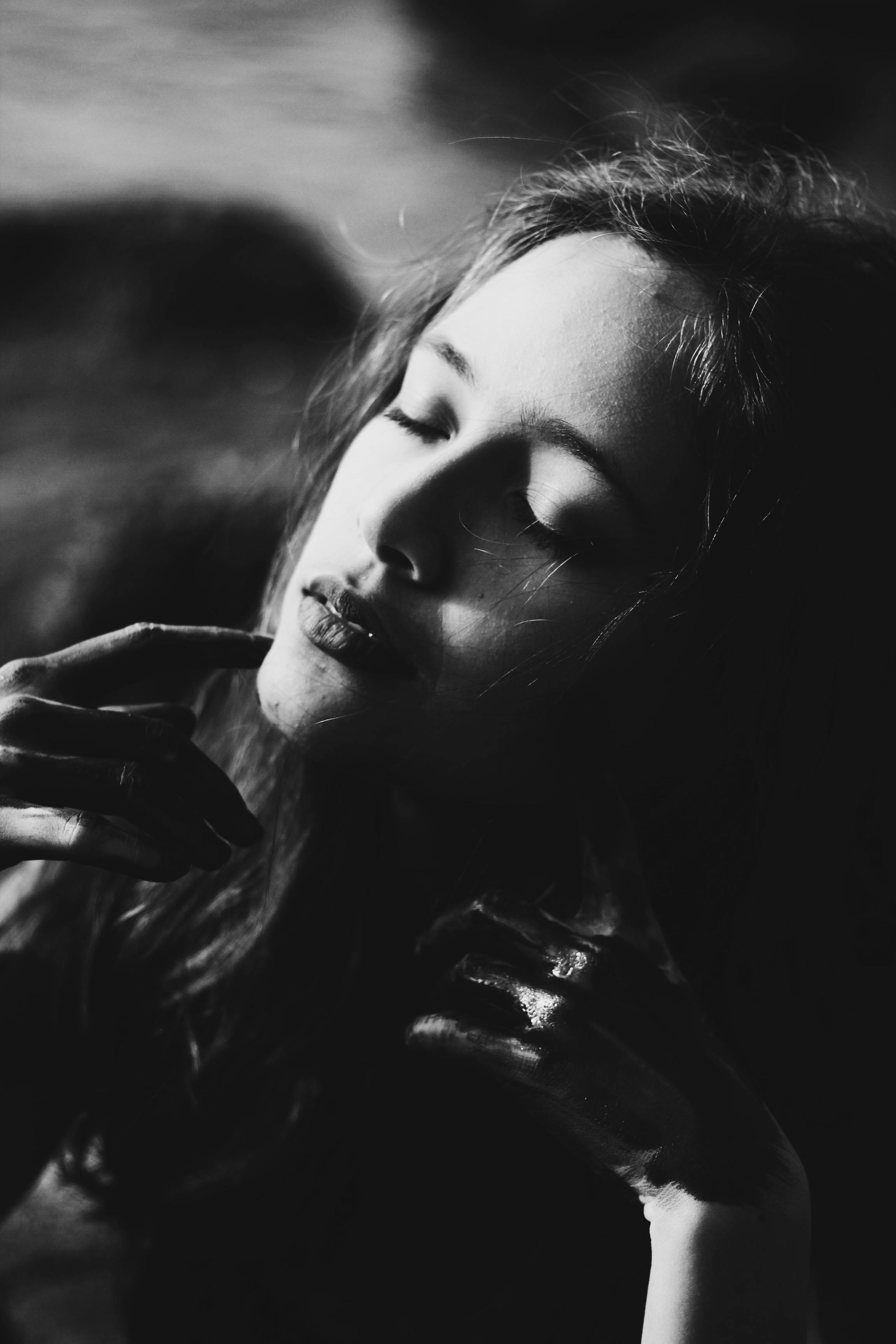 Photo by Maria Eduarda Loura  Magalhães