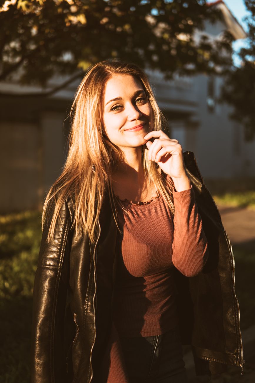 Cum să adopți o atitudine pozitivă față de schimbările sezoniere