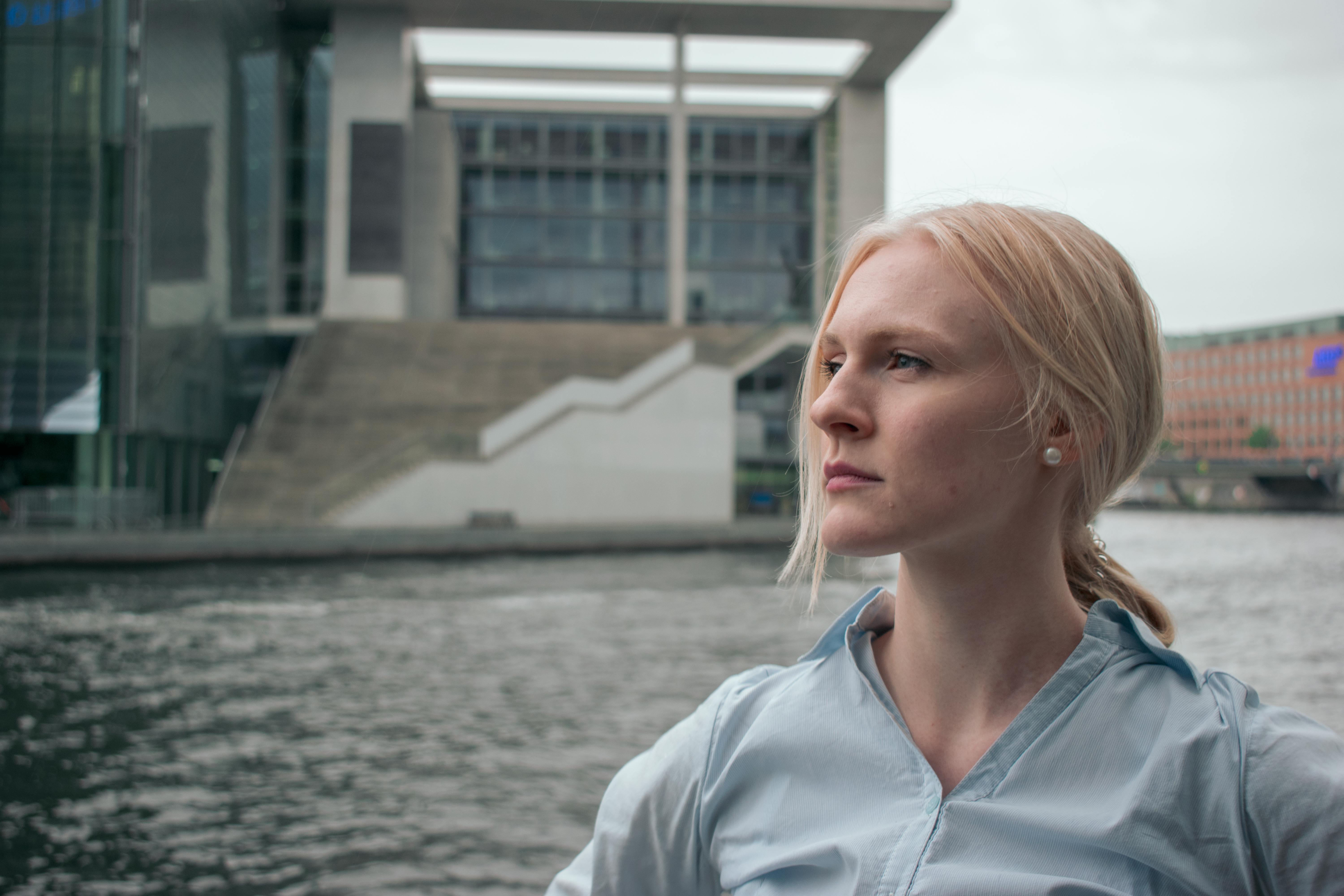 Vivir en Alemania: Guia Completa para Latinos November 2020