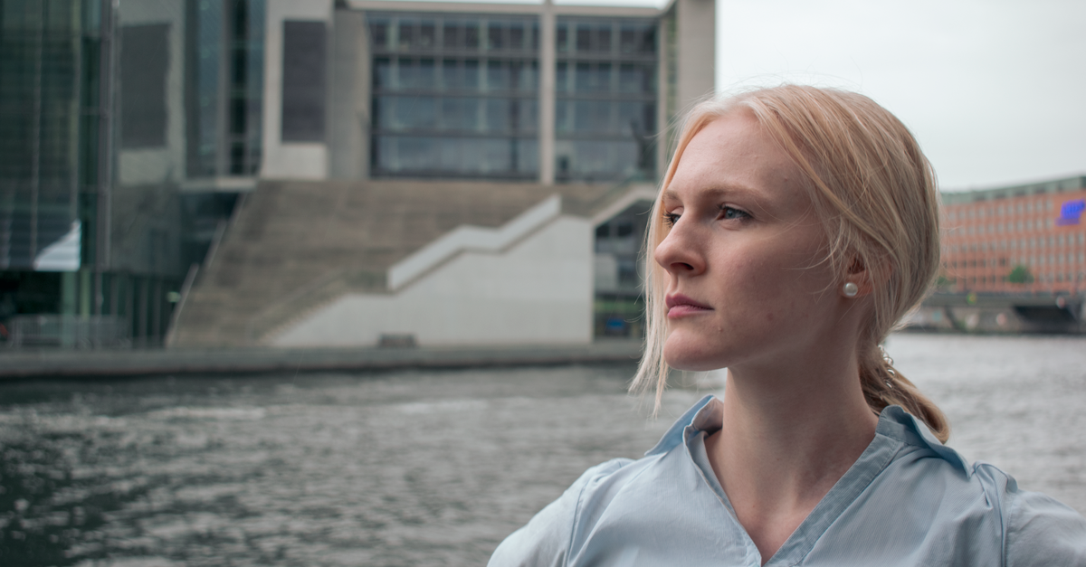 ulrikke wiik