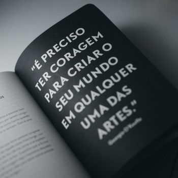 Quote #2