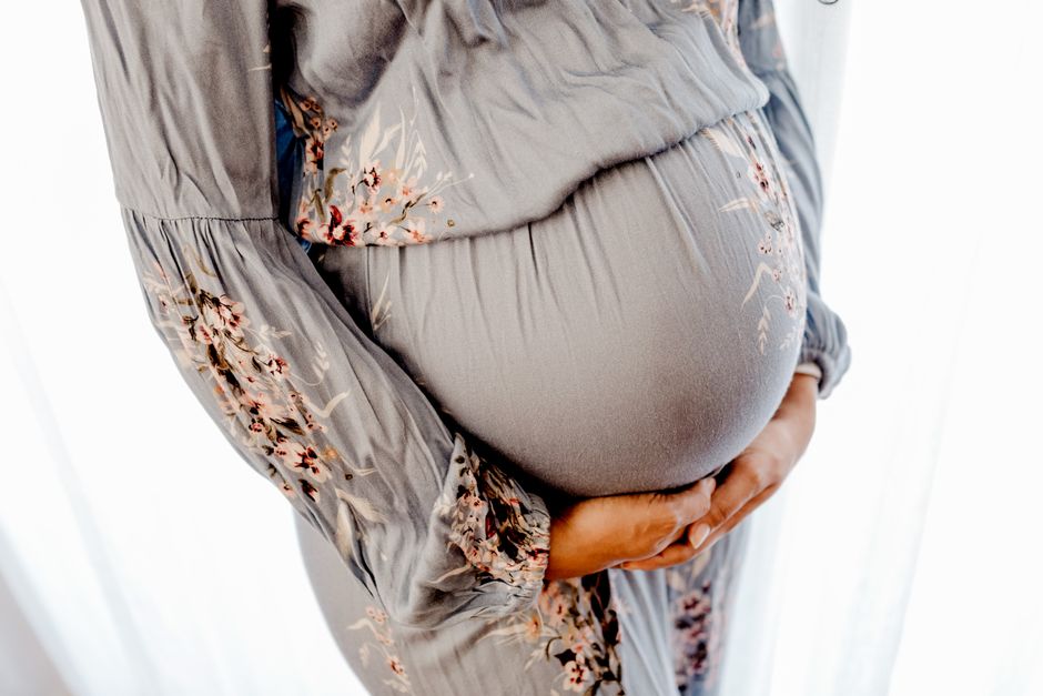 NHS Nottingham Maternity Review Exposes Years of Deadly Failings
