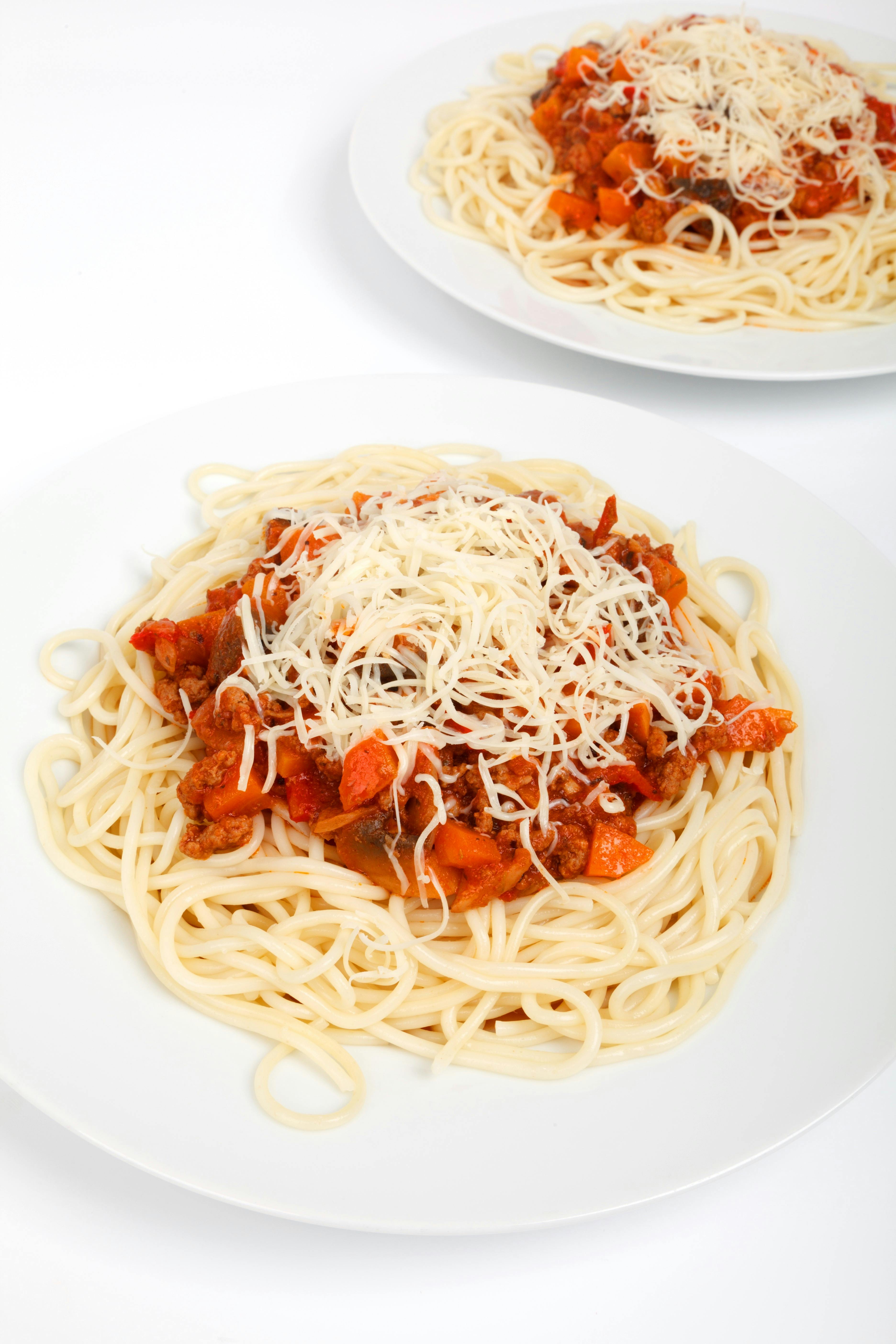 1,000+ Best Spaghetti Photos · 100% Free Download · Pexels Stock Photos
