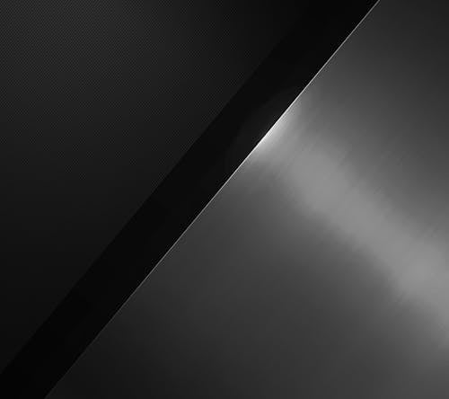 Free stock photo of flat, metallic, silver