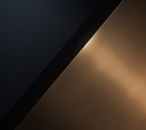 Free stock photo of flat, metallic, wallpaper