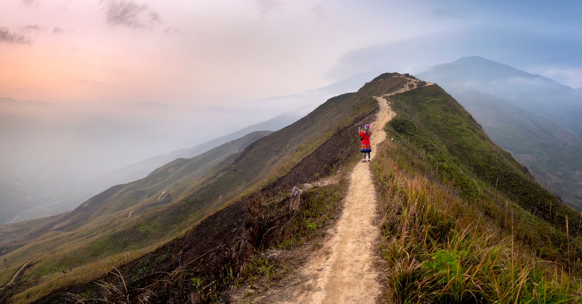 Understanding the Role of Mindset in Achieving Success
