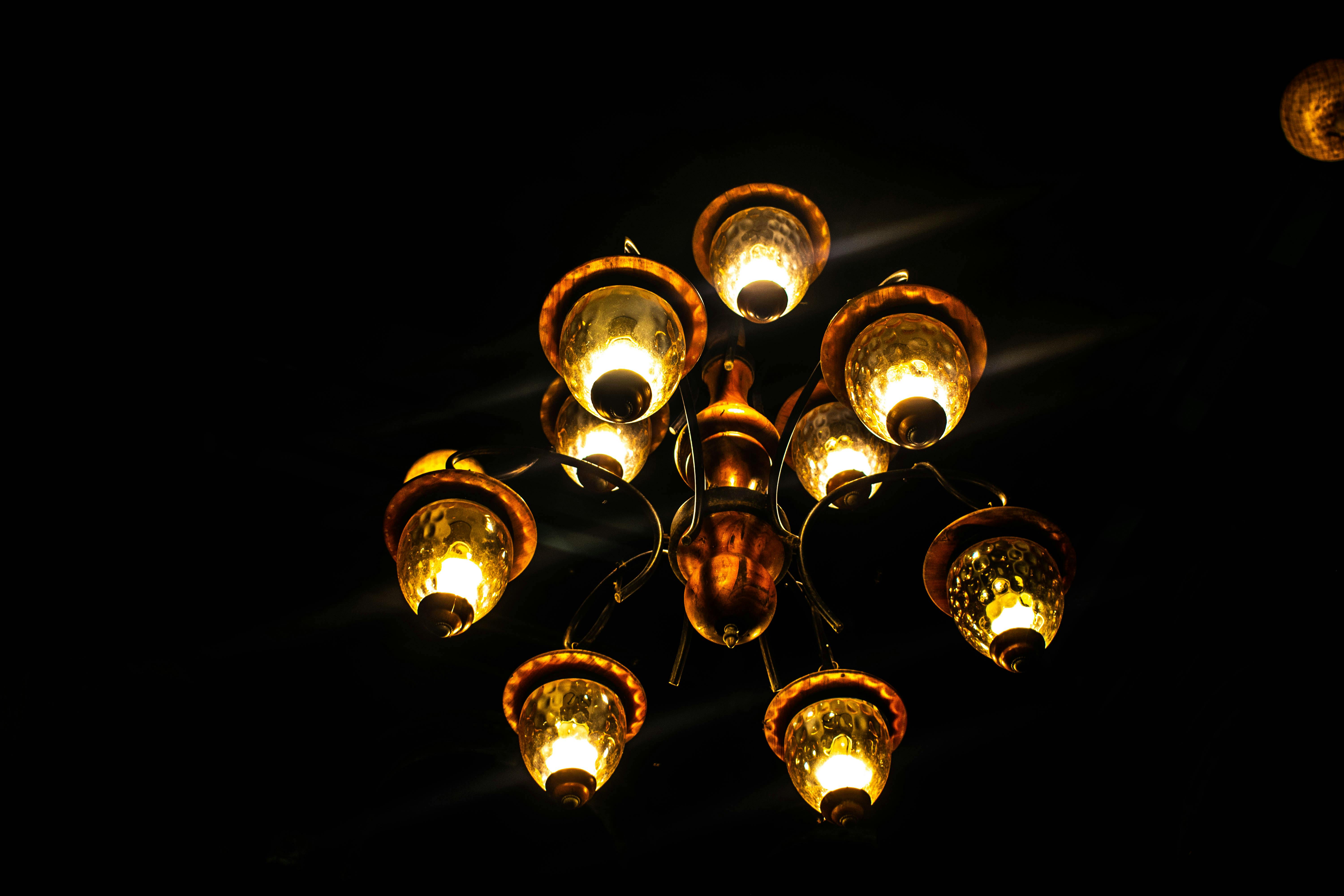 Developer coding on a laptop with AI tools integrated in an IDE