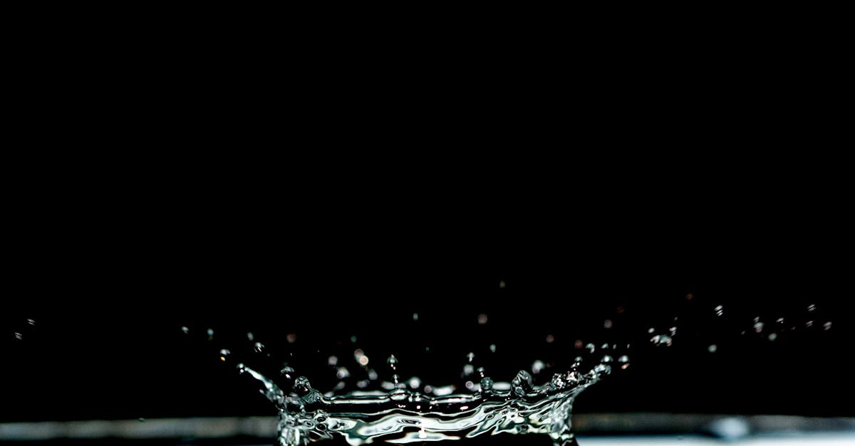 美伊地緣政治緊張加劇 美股表現分化