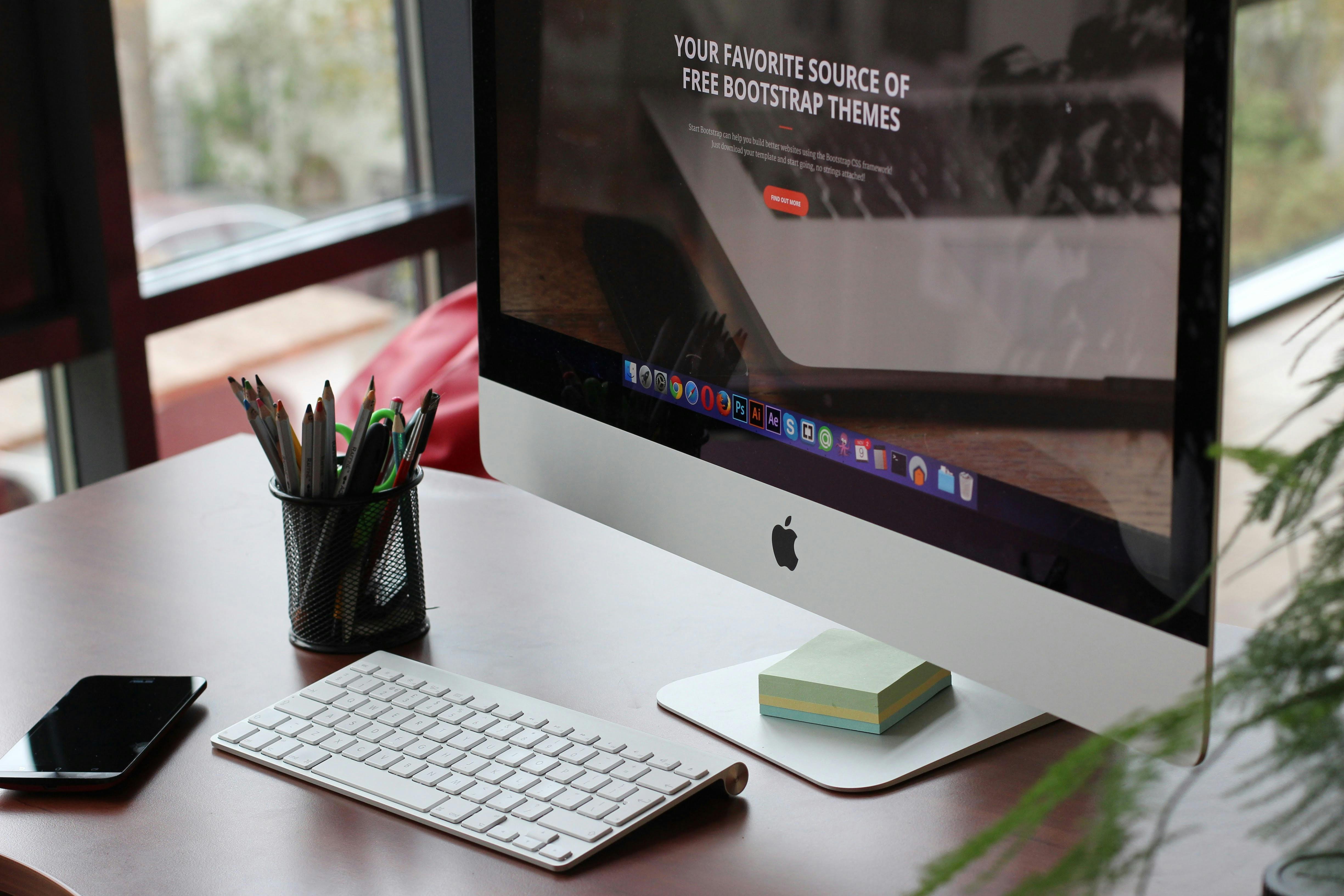 free microsoft office app for mac laptops