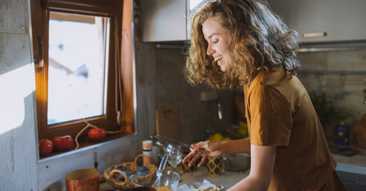 Les bienfaits insoupçonnés de la pâtisserie sur le moral