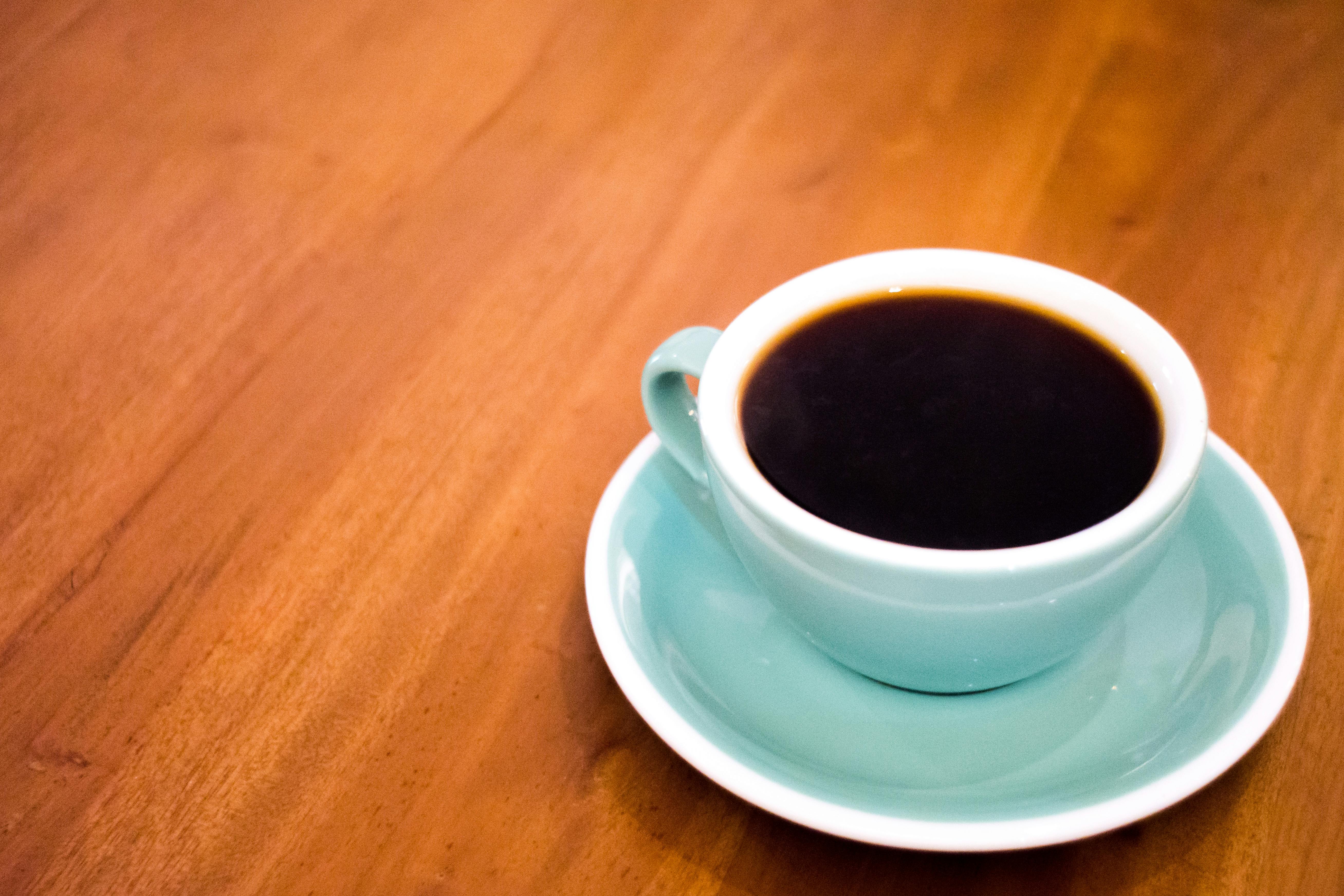Free stock photo of black  coffee  cofee coffee 