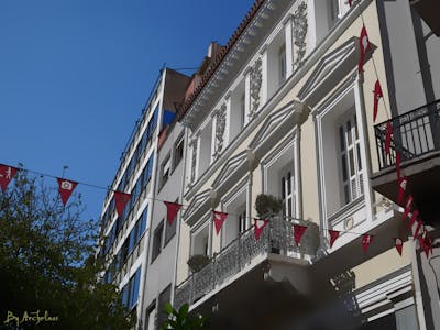 Portakal dilimleri ve zencefil kökü yanında enerji veren soya mumu