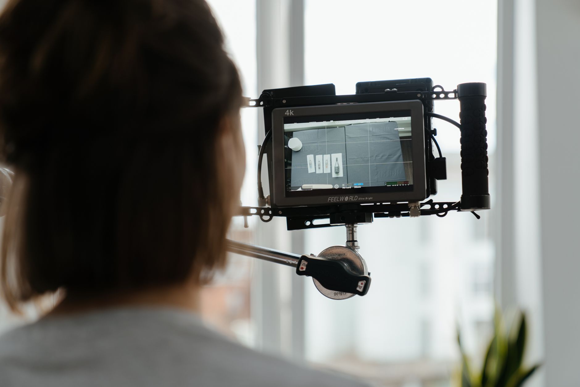 AI Video Generation Just Lost Its Excuse List AI Video Generation Just Lost Its Excuse List