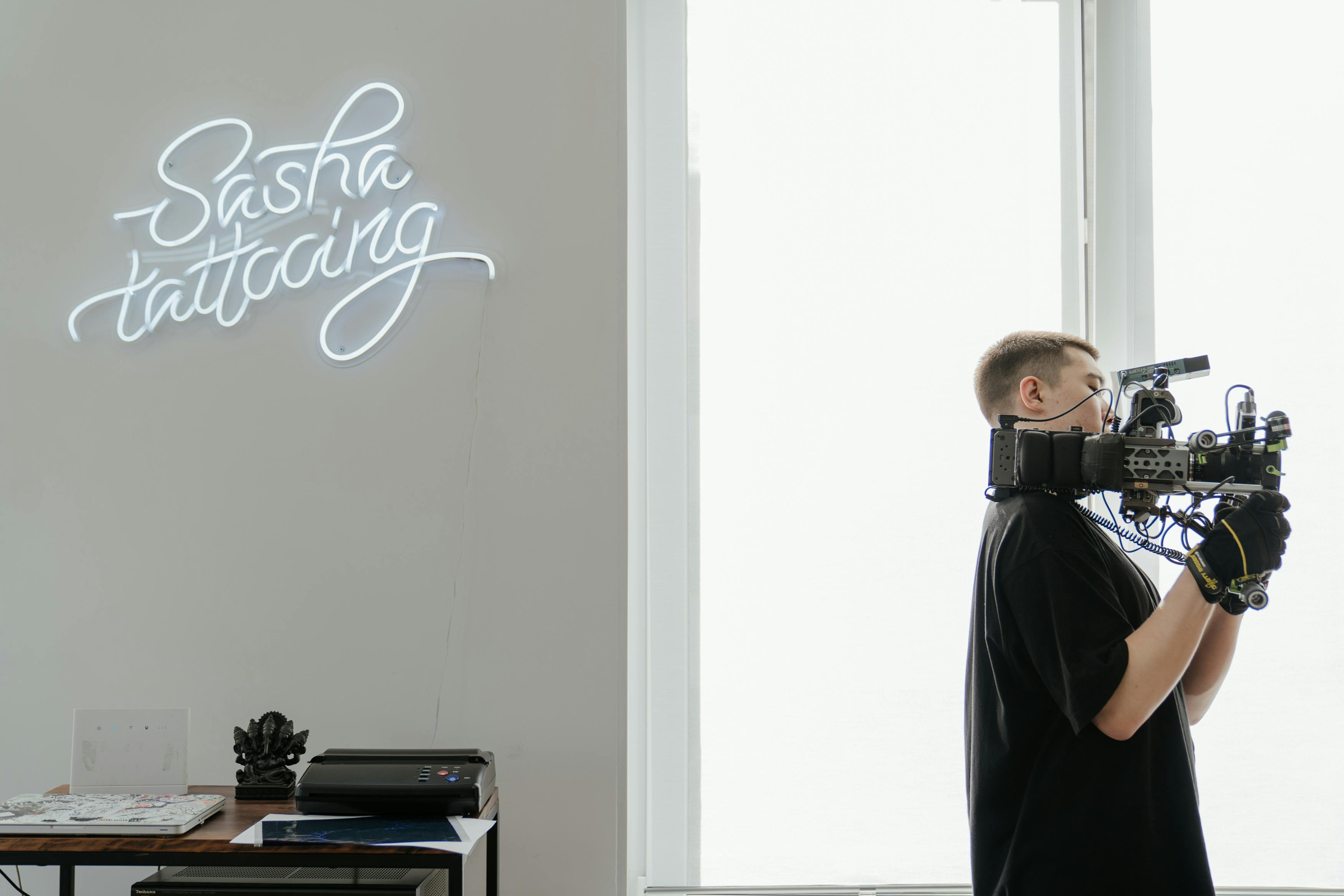 30,000+ Best Film Shooting Photos · 100% Free Download · Pexels Stock