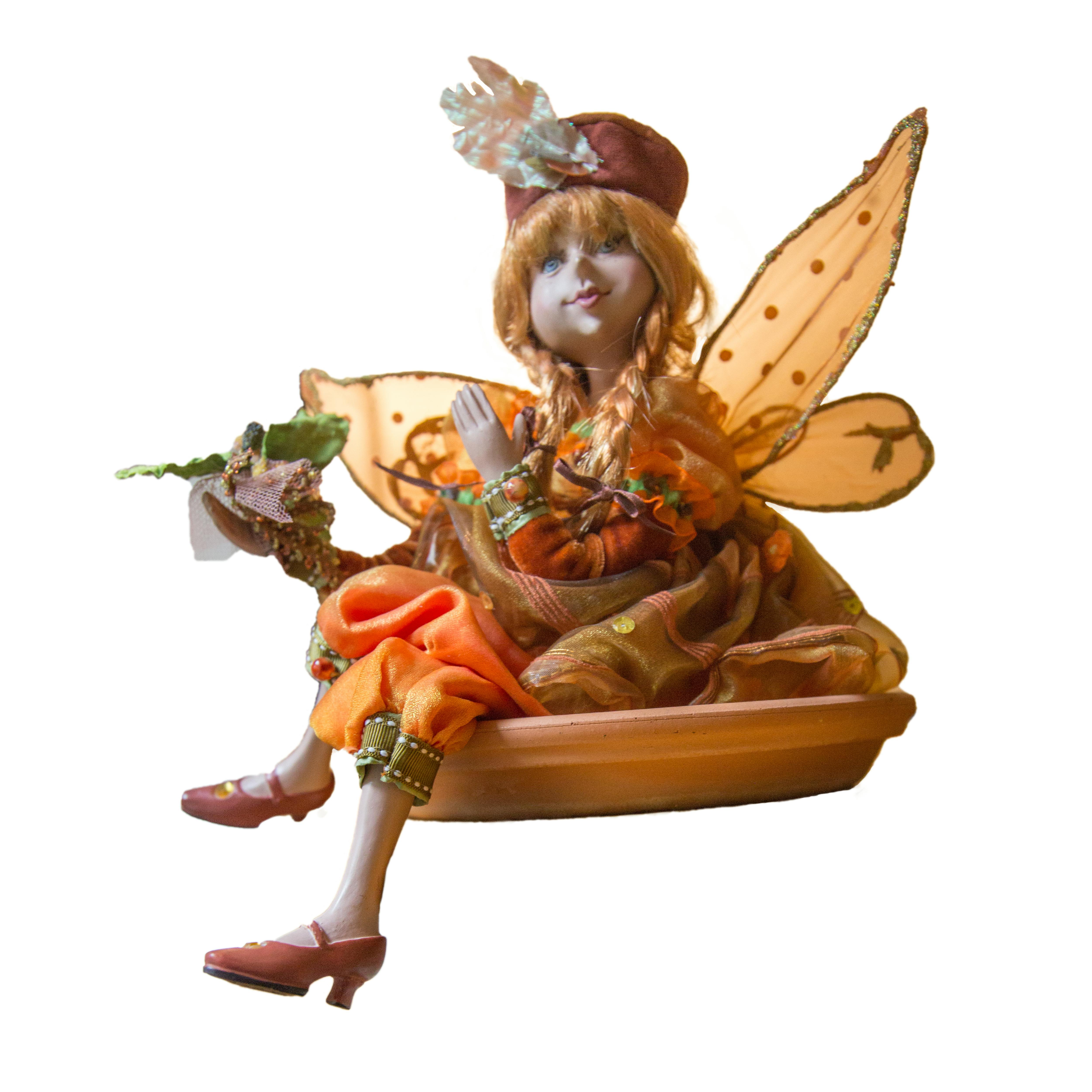 Photo Gratuite De Fee Png Photo Gratuite De Fee Png