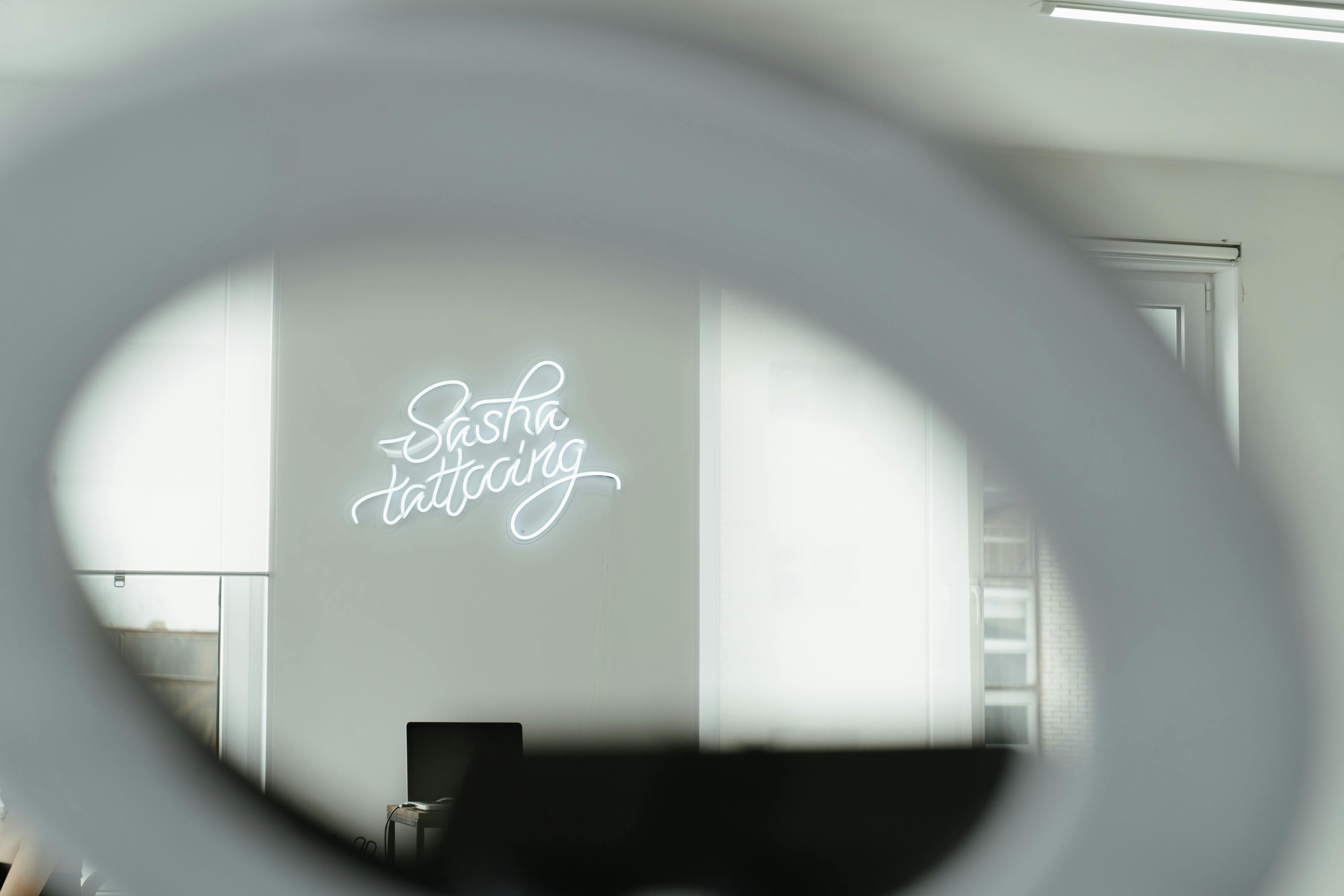 Top 10 Stunning Logo Windows 11 PNG Designs to Elevate Your Branding Instantly