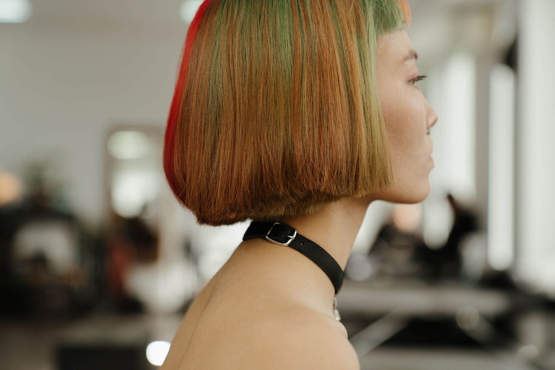 10 Bob Haircuts That Look Expensive 2026