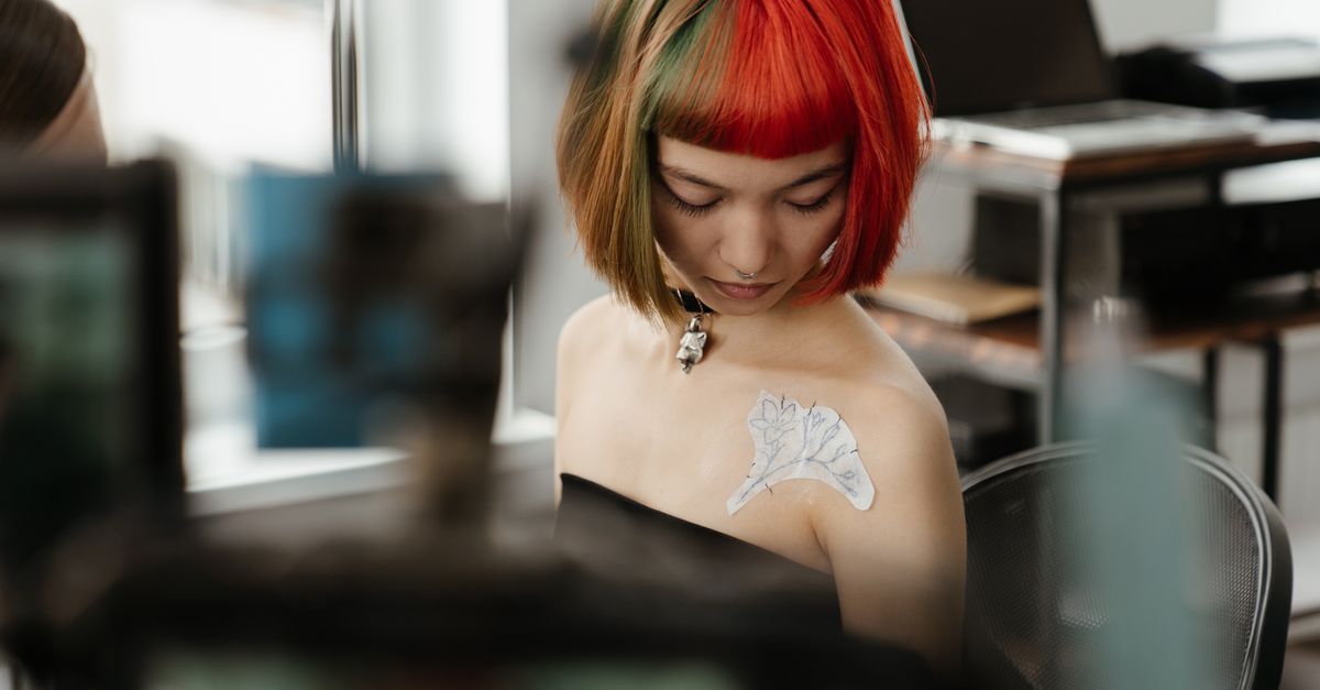 Keyword Image