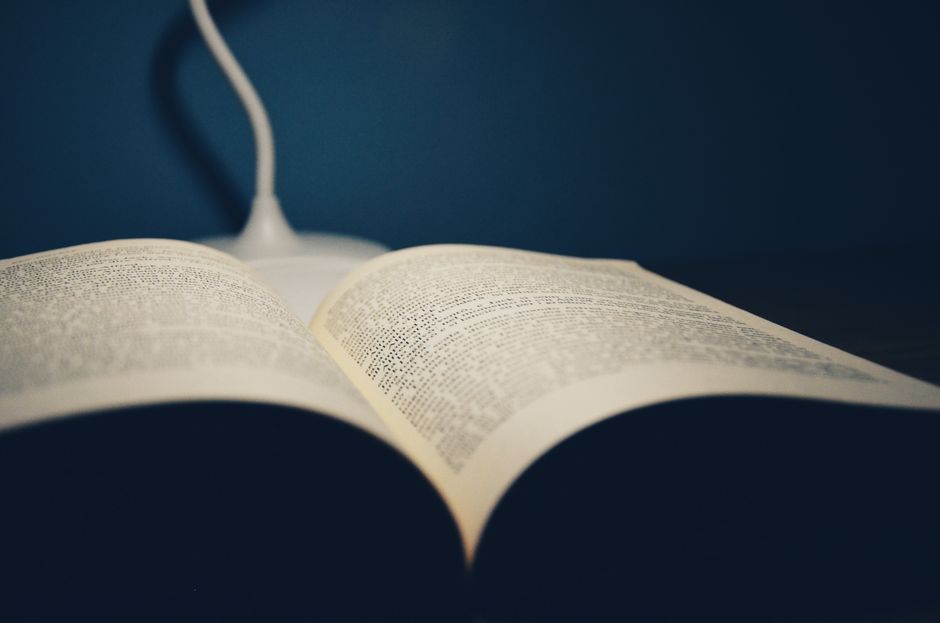 深夜2時に読み始めて朝になってた本10選、2026年春の沼リスト