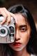 Priya S.