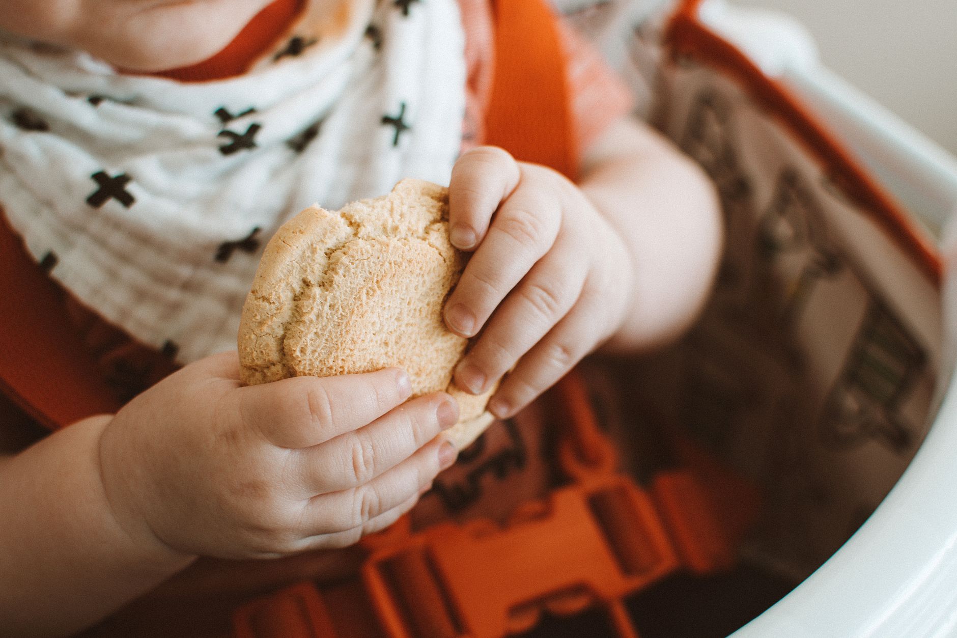 Hypoketotic Hypoglycemia: Understanding Low Blood Sugar in Infants and Children