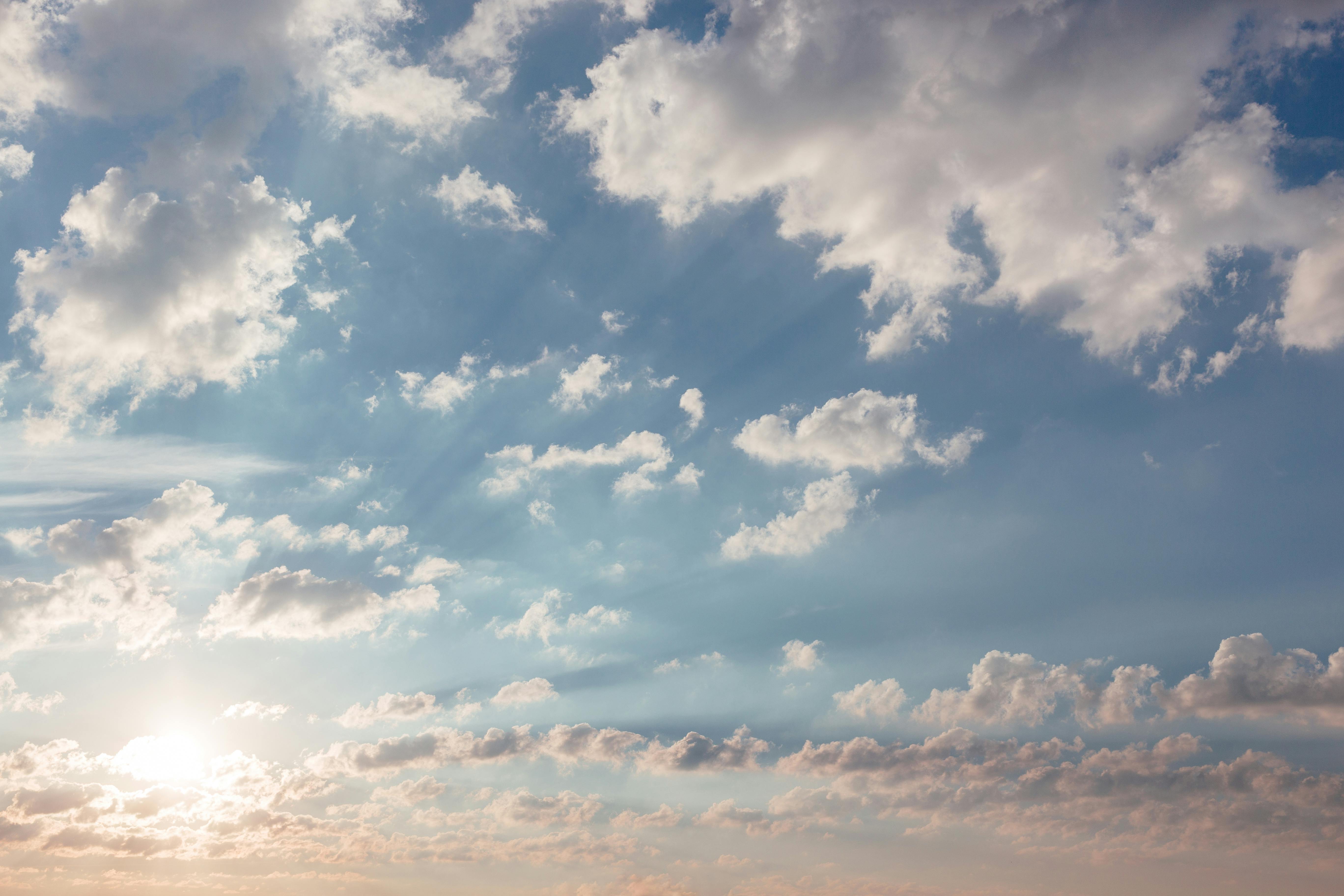 Sky Images · Pexels · Free Stock Photos