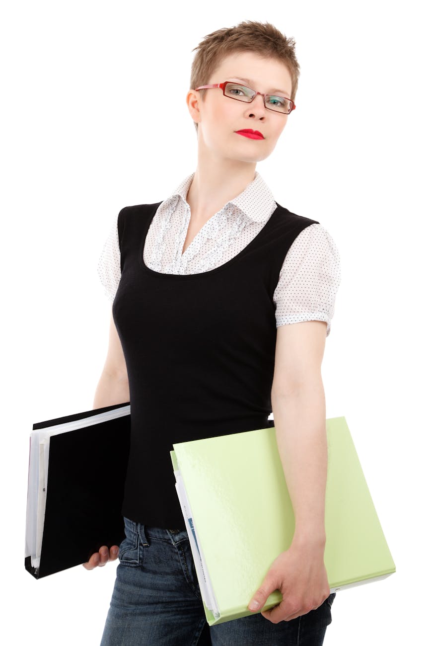 Executive Assistenten in Nederland Executive Assistenten in Nederland