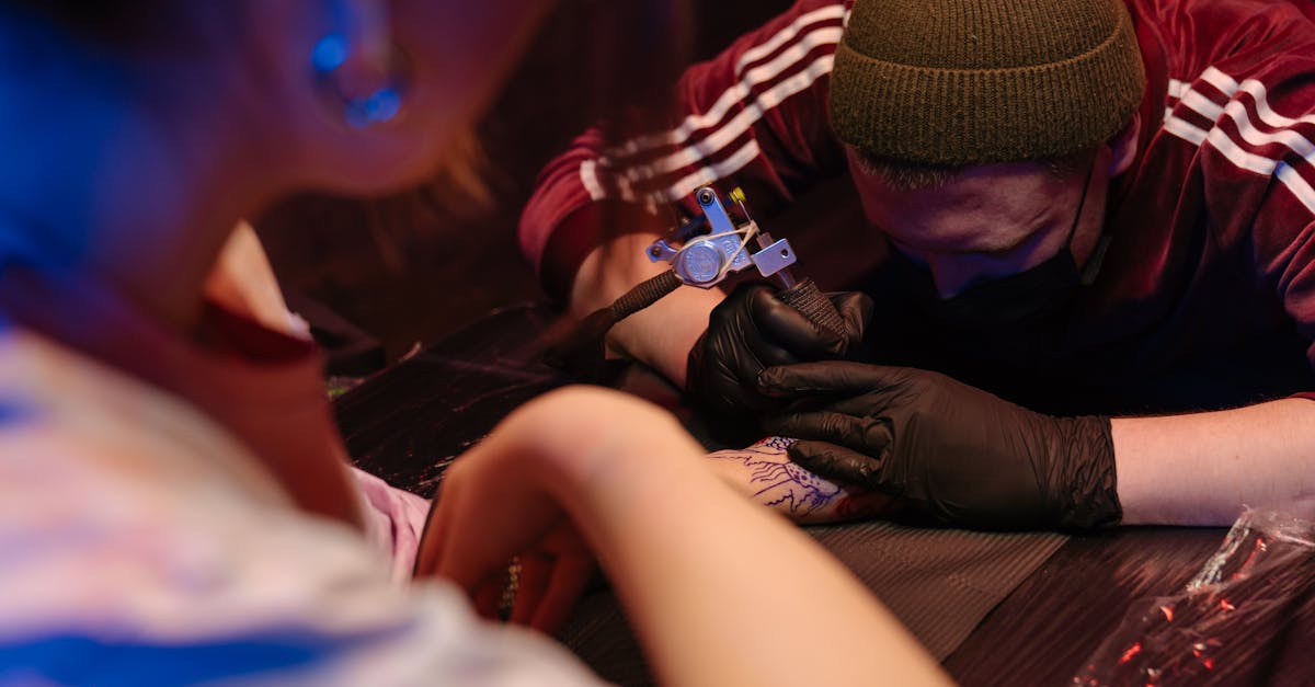 開獎囉!大樂透頭獎上看2.3億🎉