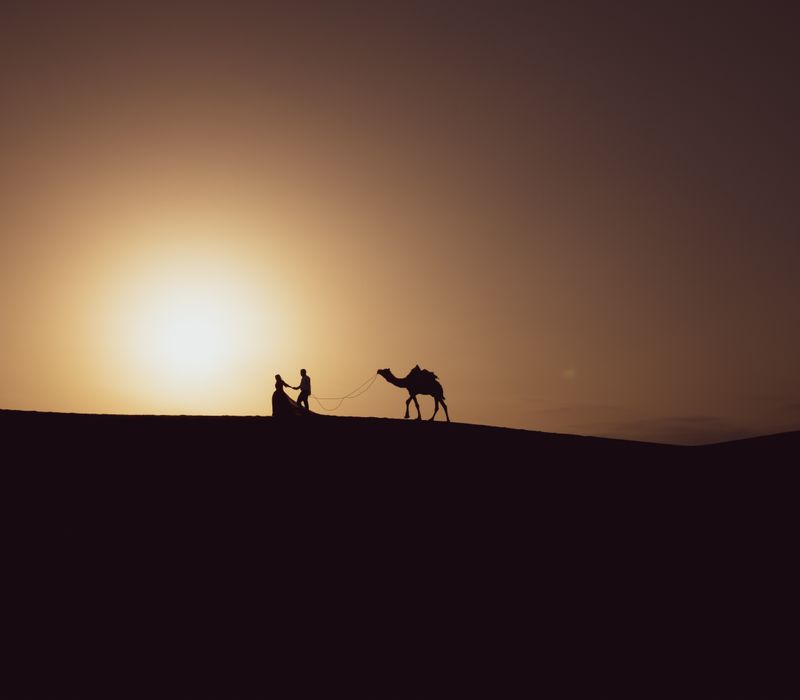 West India