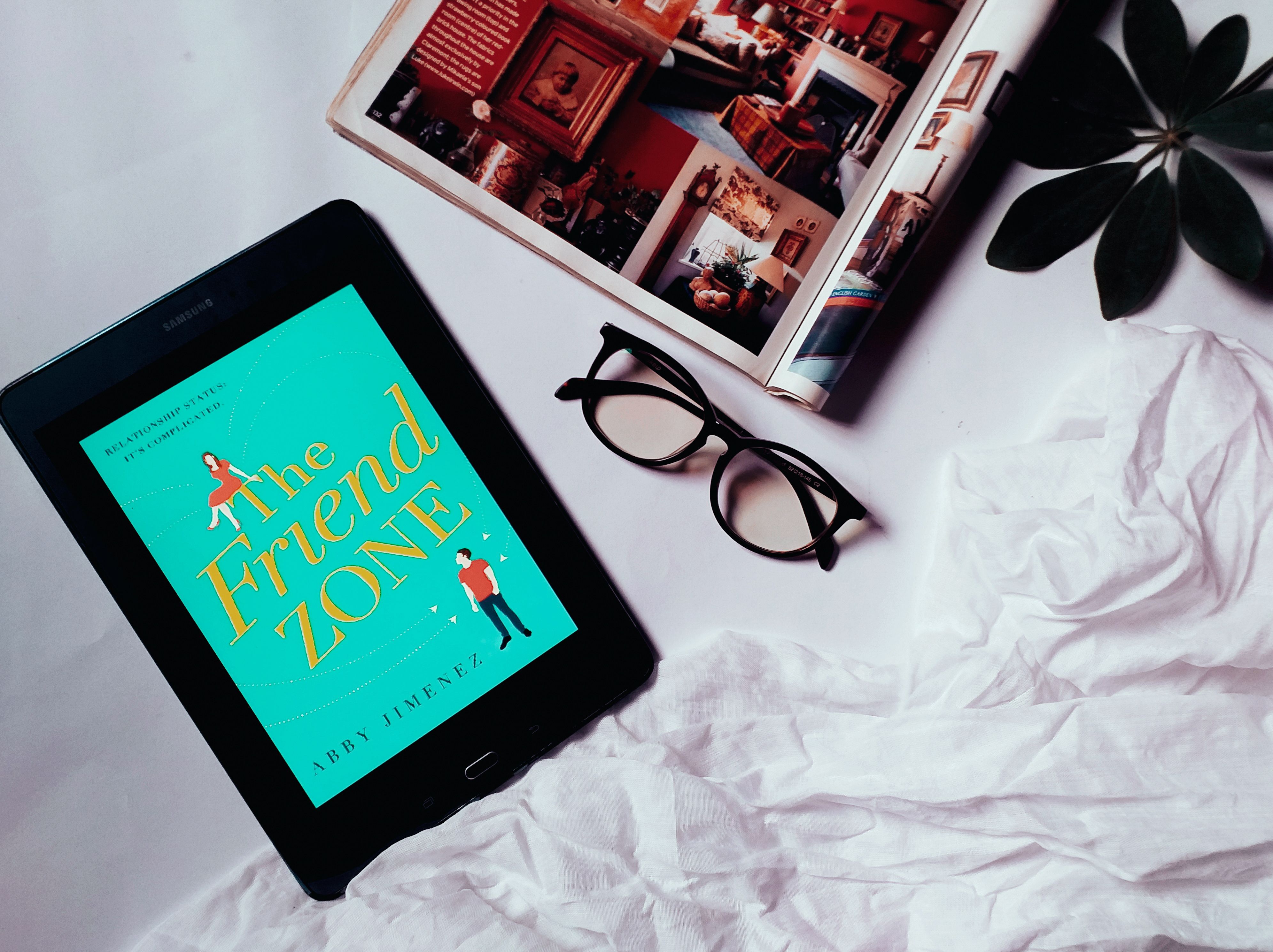 Ebook